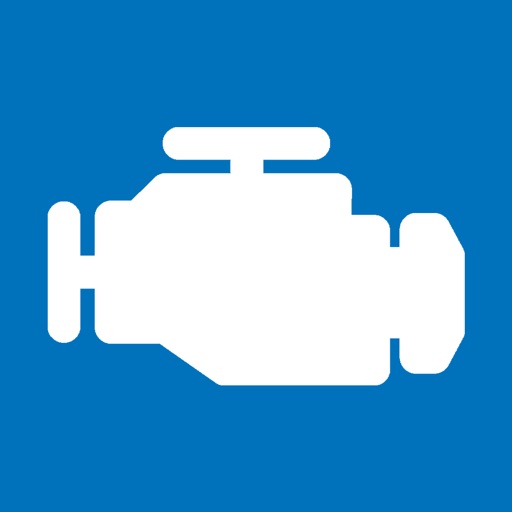 Car Scanner ELM OBD2 (hacked)
