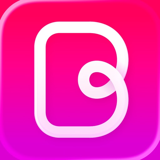Bazaart (hacked)