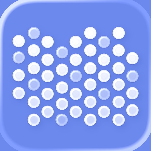 Calory AI (Hacked)