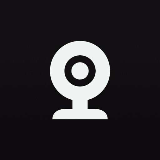 DroidCam Webcam & OBS Camera (hacked)