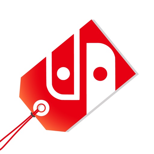 NT Deals (premium)