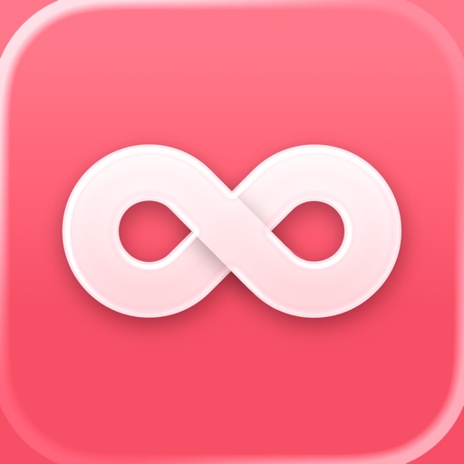 Quitzilla: Quit Tracker (Hacked)