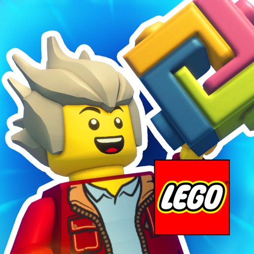 LEGO® Bricktales (free paid)