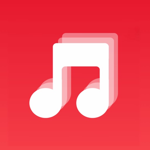 Audio Editor - Music Mixer (hacked)