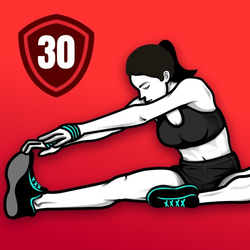 Stretching at Home, Mobility (pro cracked)