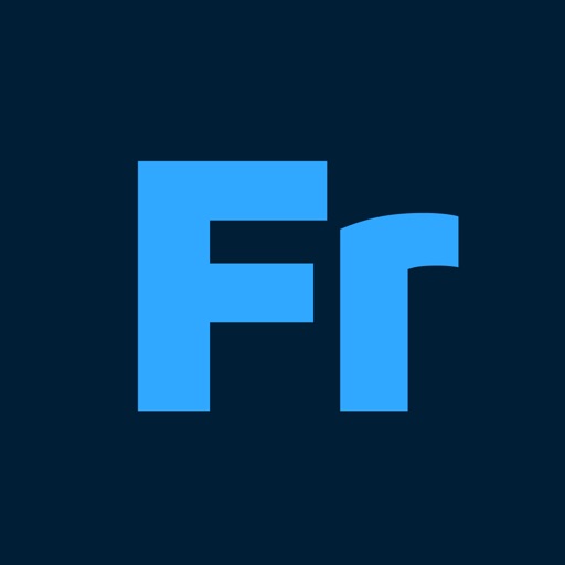 Adobe Fresco: Draw & Paint App (cracked)