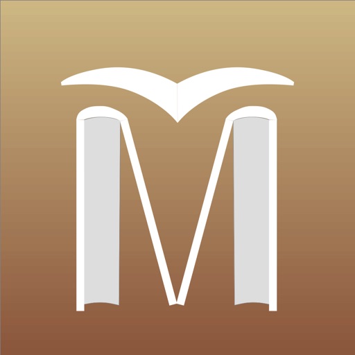 MapleRead SE (free paid)