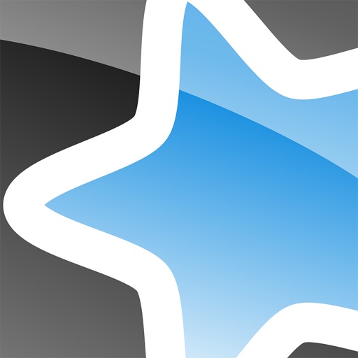 AnkiMobile Flashcards (free paid)
