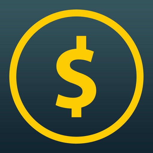Money Pro: Personal Finance AR (free paid)