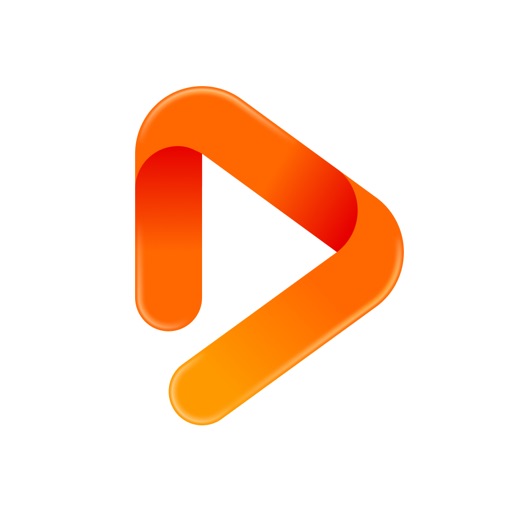 Infuse - (Hack 2)