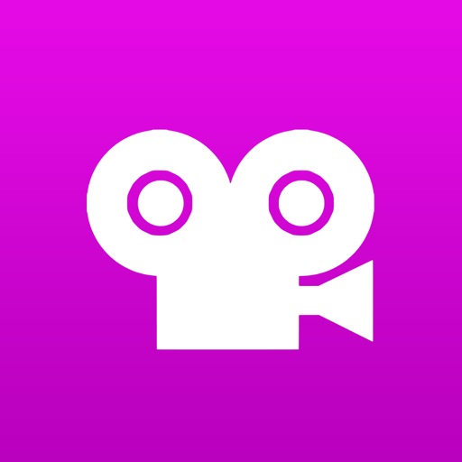 Stop Motion Studio Pro (free paid)