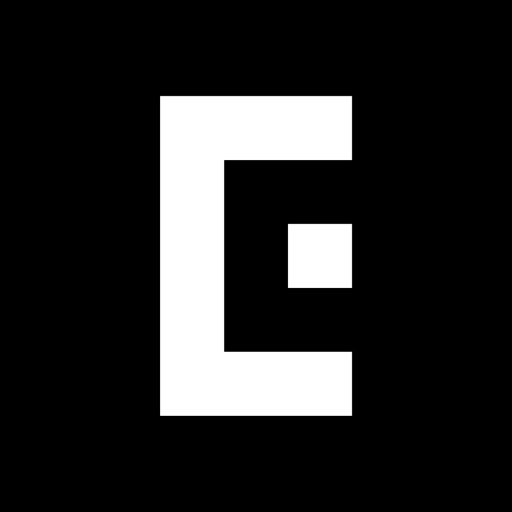 EPIK - (cracked)