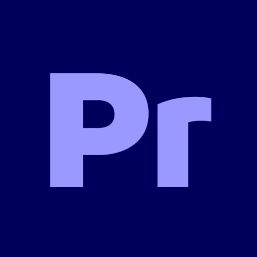 Adobe Premiere AI Video Editor (hacked)