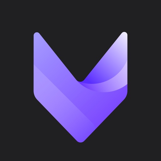 VivaCut - AI Video Editor (Hacked)