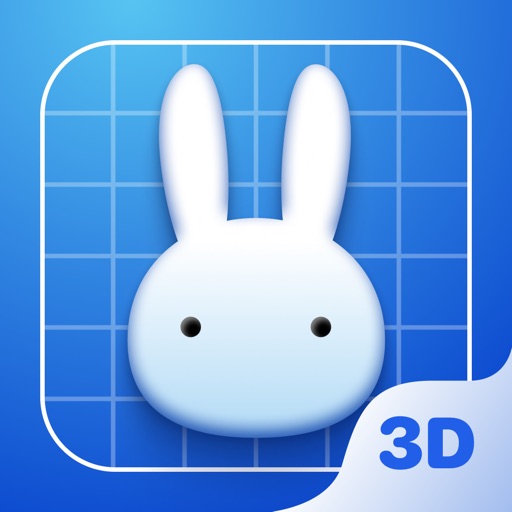 3D Modeling, Design: Shapeyard (hacked)