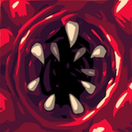 Carrion (hacked)