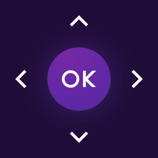 TV Remote - Universal Control (Hacked)