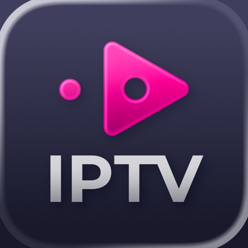 IPTV - Opus Player (Hacked)