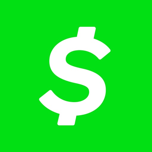 Cash App (ivglitched prop old)
