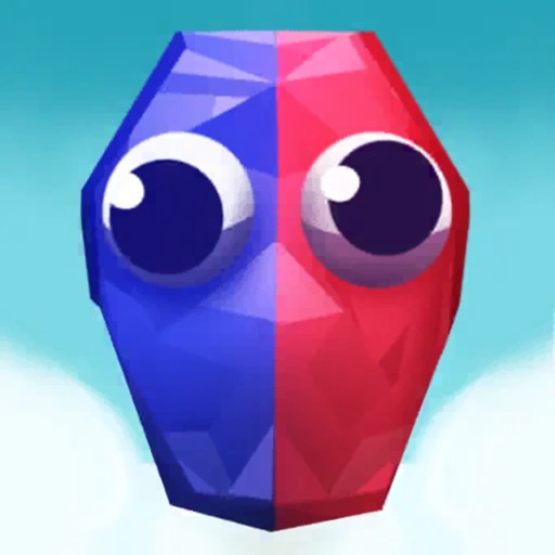 TABS Pocket Edition (paid app)