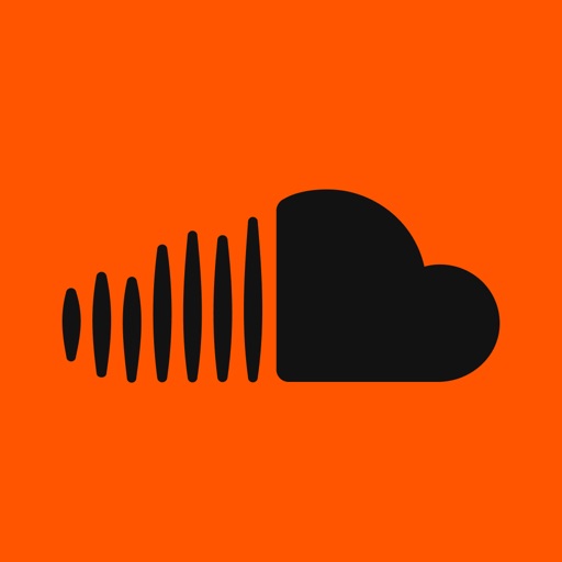 SoundCloud - NexaSC