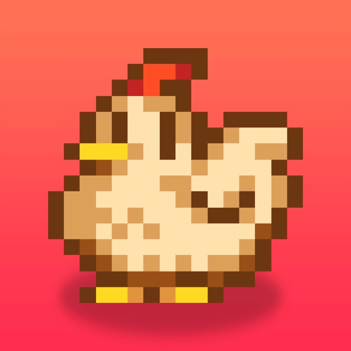 Stardew Valley+ (Apple Arcade)