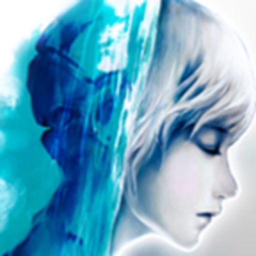 Cytus (Free paid)