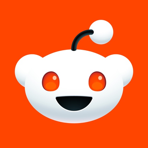 Reddit - Apollo