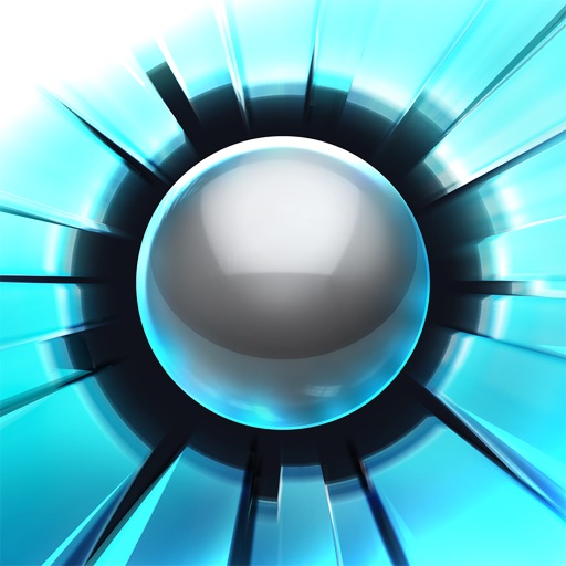 Smash Hit (Mod Menu)