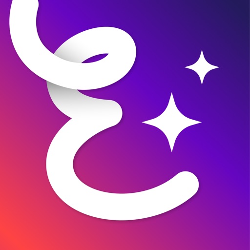 AI Background Editor - Ereasy (Hacked)