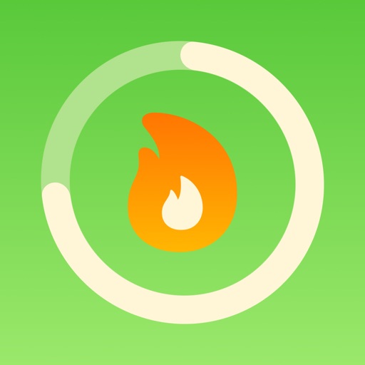 AI Calorie Counter: Eatlike (Hacked)