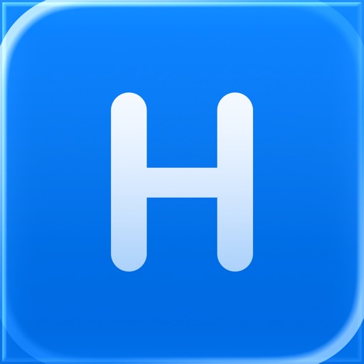 HTTPBot (Hacked)