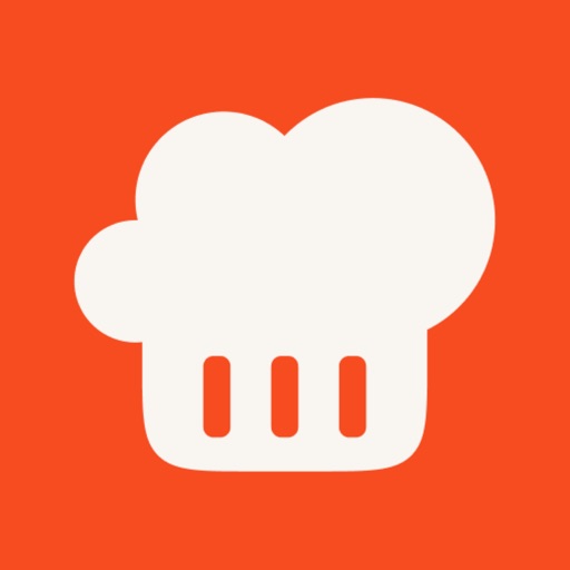 Recipe Keeper & Saver - Recify (Hacked)