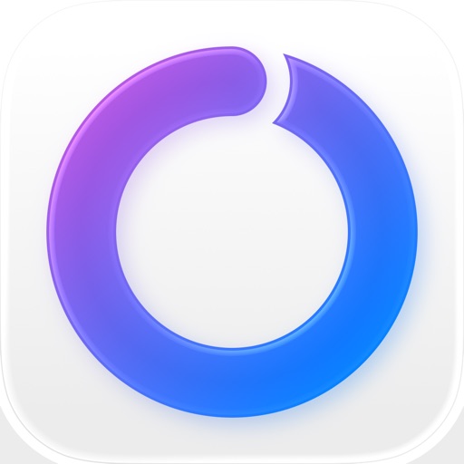 Awesome Habits: Habit Tracker (Hacked)