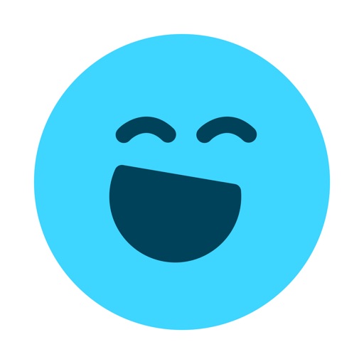 Tappy: Sensory Fidget & Focus (Hacked)