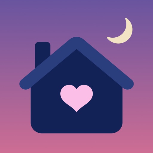 Cozy Couples: Relationship App (Hacked)