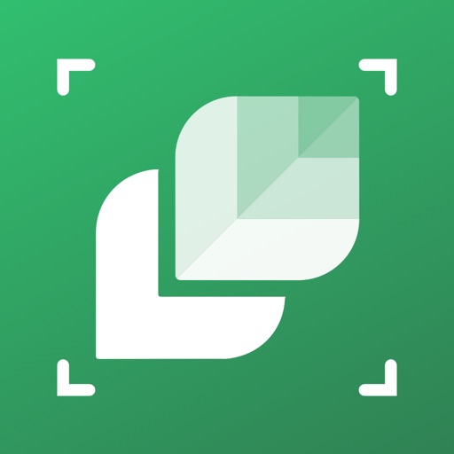 Plant Identifier: LeafSnap (Hacked)