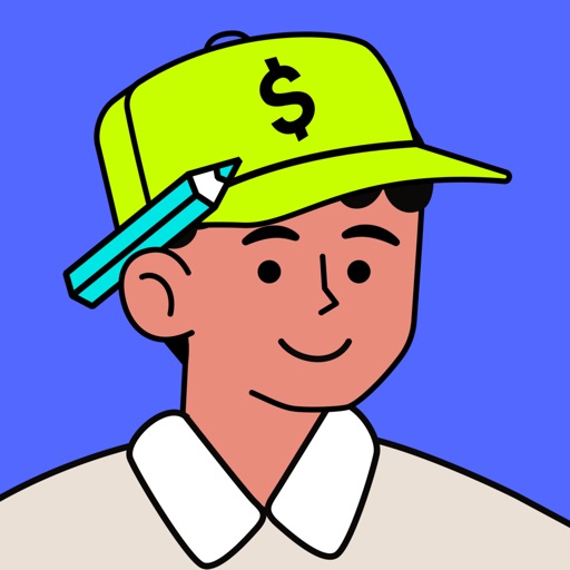 Trading Game - Stock Simulator (Hacked)