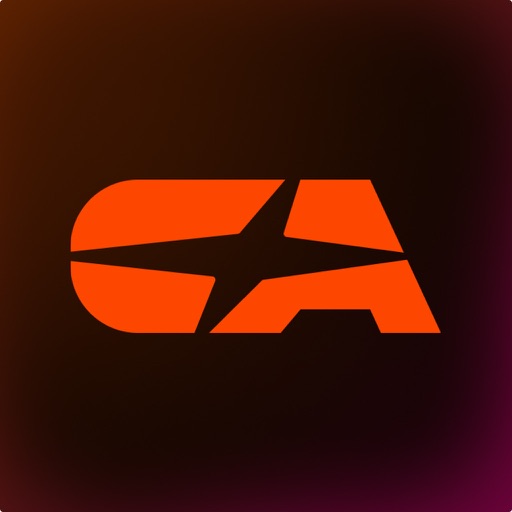 Calisteniapp: Fit & Strong (hacked)
