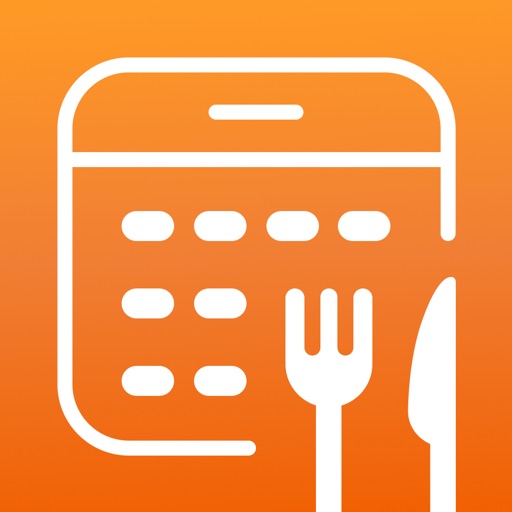 MealPrepPro Planner & Recipes (Hacked)