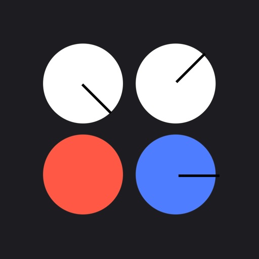 MoneyCircle: Expense & Budget (Hacked)