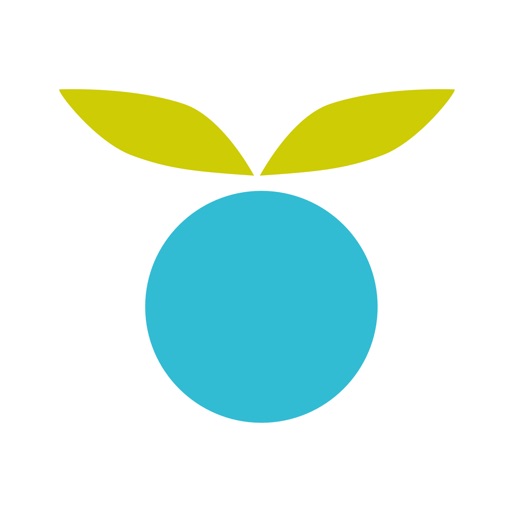 Huckleberry: Baby Tracker (Hacked)