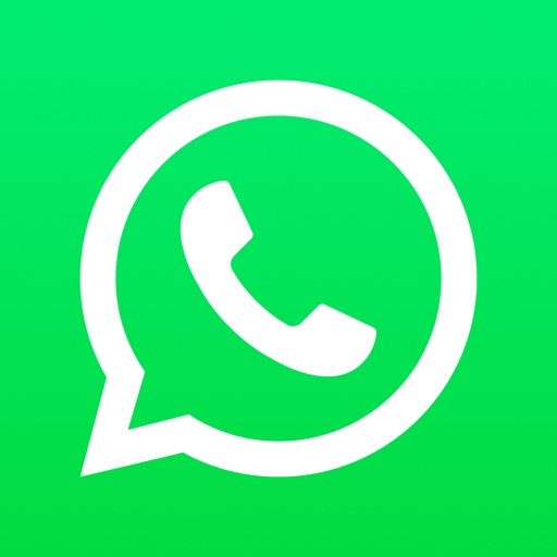 WhatsApp - WGold