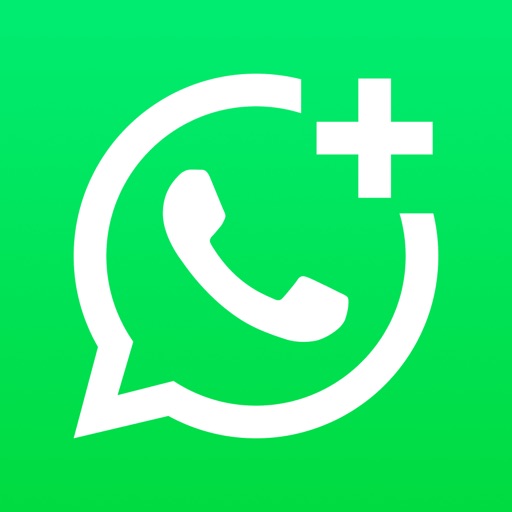 WhatsApp Business - WGold