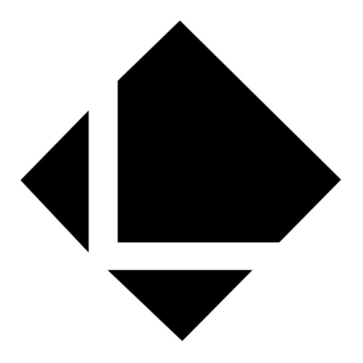Lingora (Hacked)