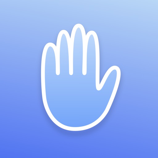 Ochi: Block Websites & Apps (Hacked)