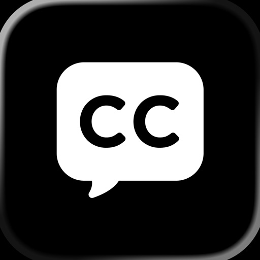 VidCap