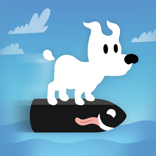 Mimpi Dreams (free paid)