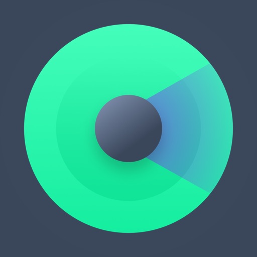 Phone Tracker: Find Device (Hacked)