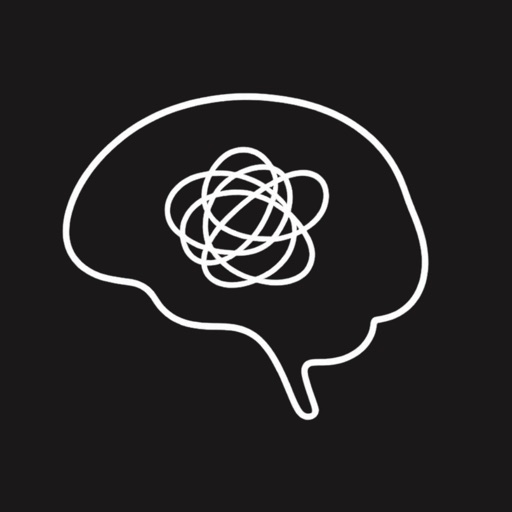 ClearMind: AI To-Do Journal (Hacked)